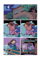 Coragem .pdf
